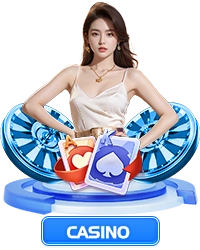 casino rr88