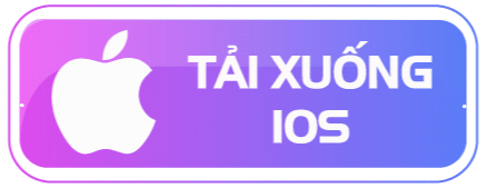 tải app ios rr88