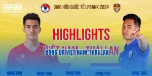 Điểm khác nhau giữa hai nền tảng bóng đá Việt Nam  và Thái Lan là gì?