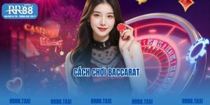Bật Mí Cách Chơi Baccarat HB88 Thắng Đậm Dành Cho Bet Thủ