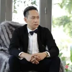 Mạnh mẽ