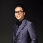 anh lớn tuấn hưng
