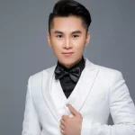 Tài thiên