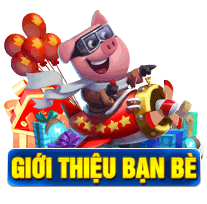 giới thiệu bạn bè rr88