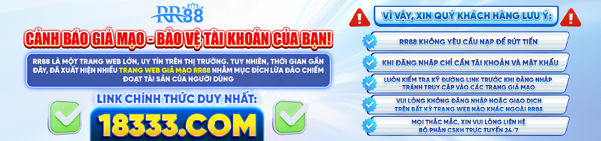 banner rr88.taxi